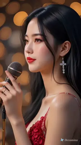 หลักไม้เลื้อย#สร้างโดยai #จิตติมาเจือใจ #เพลงเก่าที่คิดถึง #เพลงเพราะ #เพลงเพราะโดนใจ 