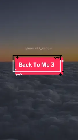 And if I see them.. #songwriter #merakimoon #مترجم #اكسبلور #backtome 