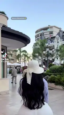 #موناكو #فرنسا #monticarlo #monaco #france 