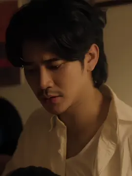 Shine EP4 ♥️ ( #ShineEP4 #ShineTheSeries #EuroYotsawat #ยูโรยศวรรธน์ #europrapye_fanclub )
