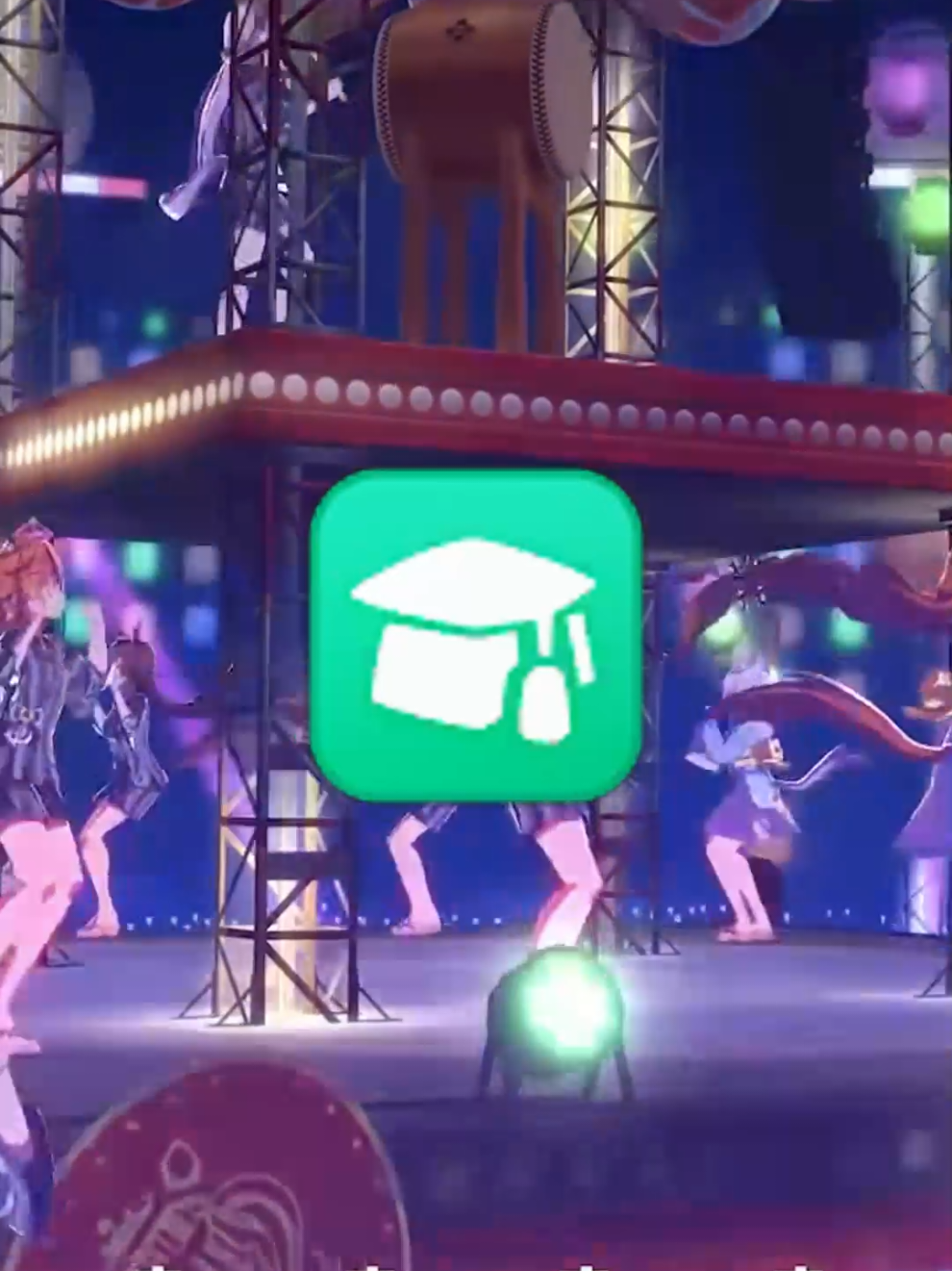 i attempt to make the most WITTED uma ever #umamusume #umamusumeprettyderby #agnestachyon #wit 