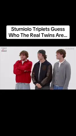 Follow for next part | #xzyabc #viralditiktok #freepalestine #twins #siblingcheck 