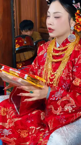 Mùng 1 đầu tháng 7 Cụ chúc các cháu mau lớn 🤧#người_giữ_tín_ngưỡng #việt_hý_1993 #cụ_hý_đây_rồi #xuhuong #căn 