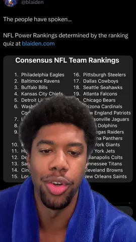 I think they are better than the Chargers #greenscreen #nfl #football #cardinals 