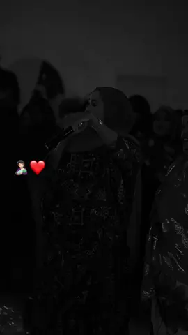 Rer ayanle jufade wax ku gale me:rer liban😍😂🔥#sacadsiciid💪🦁 #somalia🇸🇴 #galmudugnimo💙🤍💚 #Naagwalan🦦🔥 #habargidirnimo🤍💚💙 