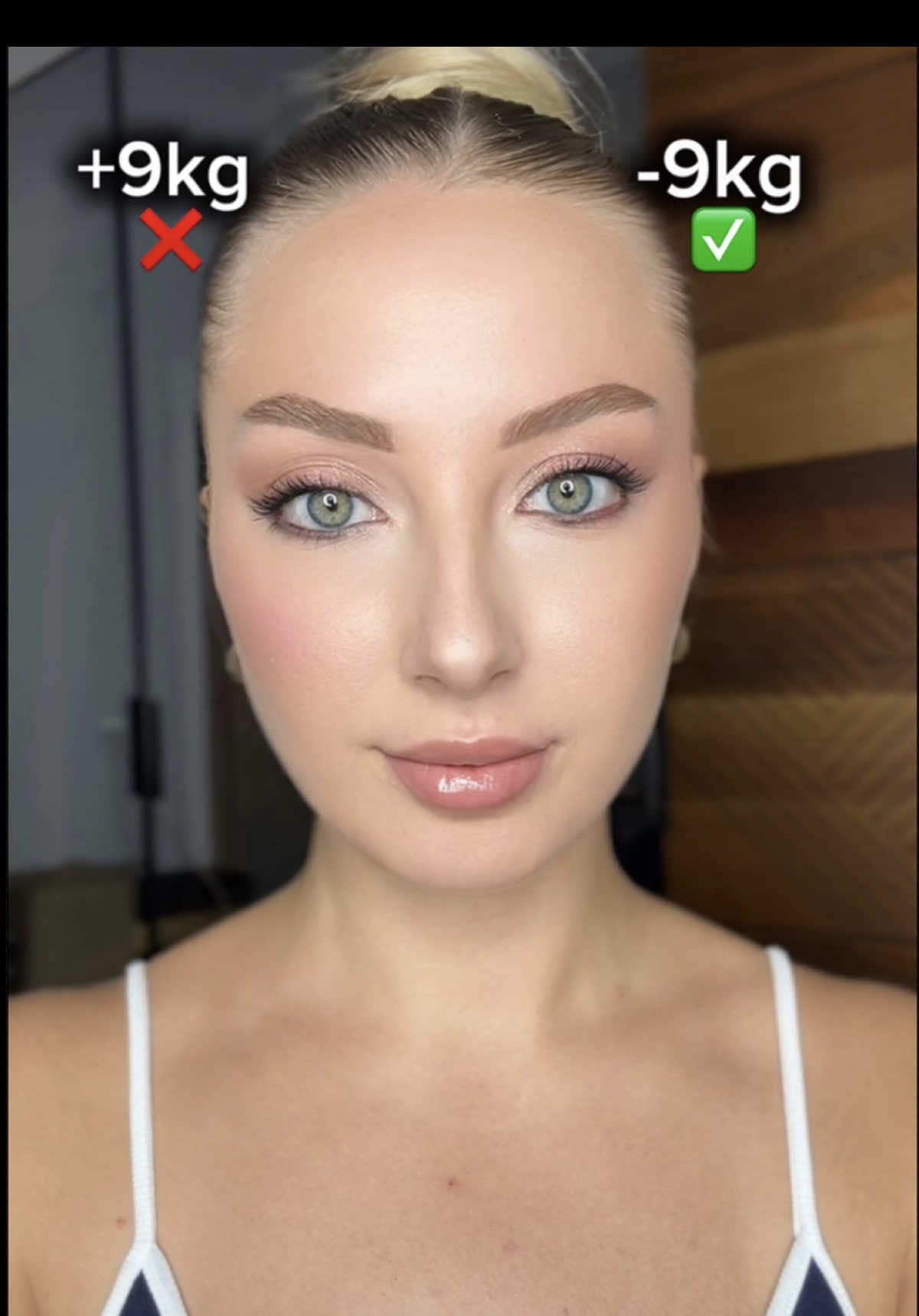 #makeuphacks #blusher #beautyhacks #makeuptutorial #makyajhileleri 
