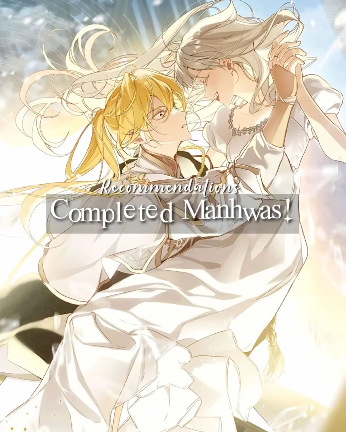 i feel empty everytime a manhwa ends idk why 🤥❤️‍🩹 ps: i wish i could post more but school is gonna be the death of me 😿 #manhwa #manhwareccomendation #manhwafyp #completedmanhwa #manhwaedit #manhwas #manhwatiktok #completed #thebabyconcubinewantstolivequietly #sigrid #thefishiloved #themermaidiloved #themaleleadsnephewlovesmesomuch #onepairlady #hesmyrealbrotherduke #hesjustmybrotheryourgrace #sohowdididie #sodiditrulydie #elixirofthesun #thelordofsun #bornasthedaughterofthewickedwoman #thevillainspreciousdaughter #thevillainsbeloveddaughter #completedmanhwarecomendations #historical #modern #foryou #fyp #foryoupage 