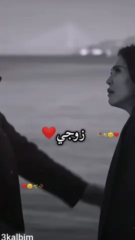 #زوجي ❤️مثل حنيتك عليه دورت بس وين اكو انت ابوي وانت عمي وانت كلشي وانت اخو 🥺🫂🥀#عمري♥️🔐 #تصميم_فيديوهات🎶🎤🎬 #محظوره_من_المشهدات_ولاكسبلور 