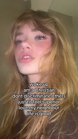 #mogged 