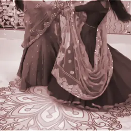 -|| paraya menu karna na tu sohneya ❤️‍🩹🎀🌍 ||- . . . . . . #aestheticedits #lyricaledits #songlyrics #bestiesedits #coupleedits @TiktokPakistanOfficial @TikTok please don't underreview my video:)