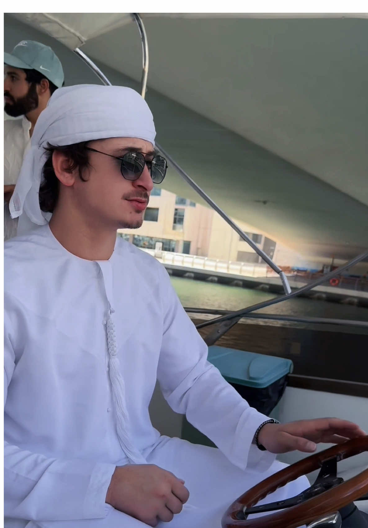 Du #dubai🇦🇪 #dubai🇦🇪uae #asad619 