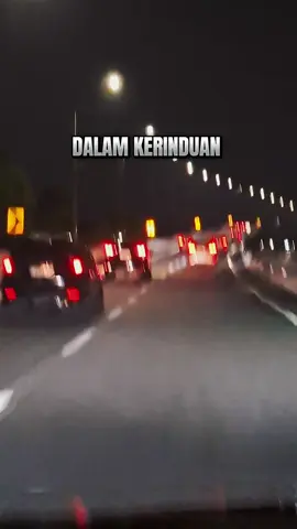 Bagian 282. DALAM KERINDUAN - The Mercy's #tembangkenangan #lagunostalgia #lagulawas #fullsong #fypシ゚ #CapCut 