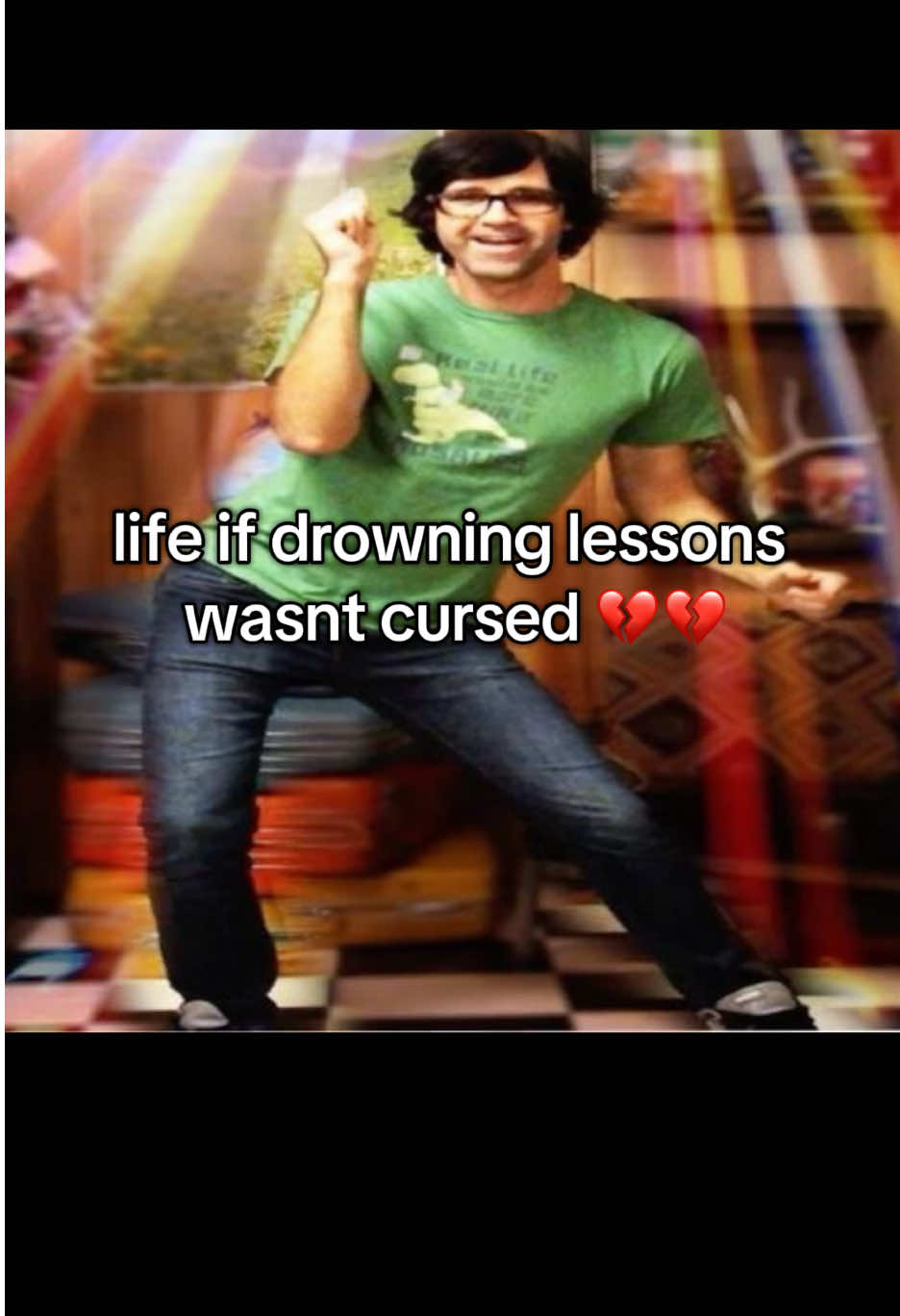 the song that got me into mcr fr 💔💔💔💔 #mcr #drowninglessons 