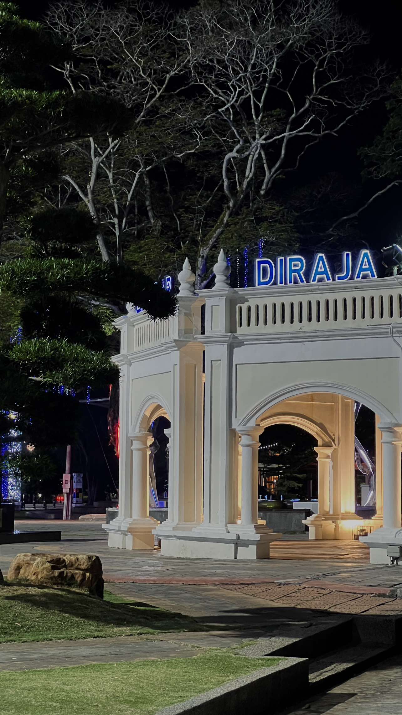 Semoga keadilan berpihak pada yang benar, Doa terbaik kami untuk adik Zara Qairina, semoga kebenaran akan terungkap dan hakmu ditegakkan. #justiceforzara #stopbullying #muarjohor 