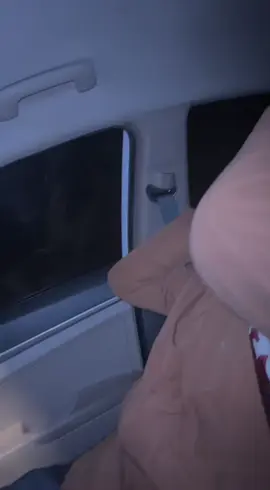 #لايك 