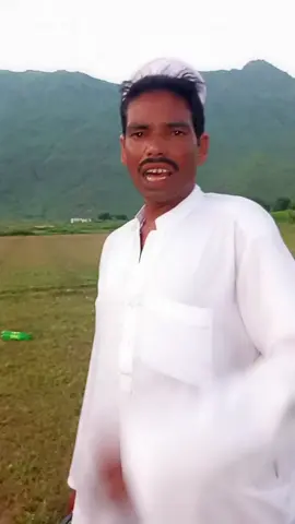 ####😂😂😂😂😂😂😂😂😂😂😂😂😂😂😂😂😂 #😂😂😂😂😂😂😂😂😂😂😂😂😂😂😂😂😂 