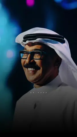 #عبدالله_الرويشد #اغاني #اكسبلور #explore 