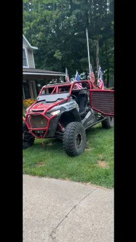 #badasssxs #polarisrzr #makemefamous #blowthisup #badasskids sick flick @Curt Flokstra 