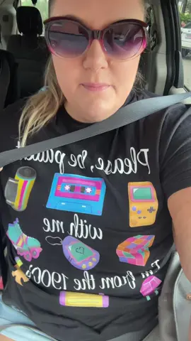 💾👵🏼