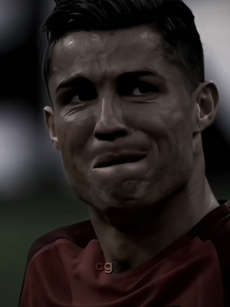#cr7 #ronaldo #cristiano #viraliza 