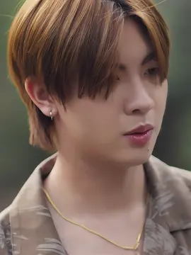 i like the “VIEW” 😻 #KhemjiraTheSeries 