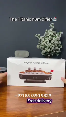 Diffuser #foryou #virul #abudhabi #dubai 