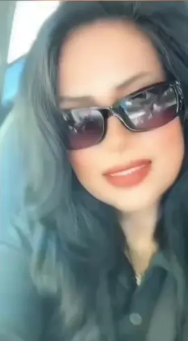 #fypシ゚viral #video #unfrezzmyaccount #creatorsearchinsights 