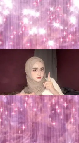 #berawaldaritatap #saturdaynight 