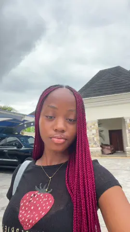spend a day with me 🫂❤️#chioma_naledi #xybca #fyp #Vlog 