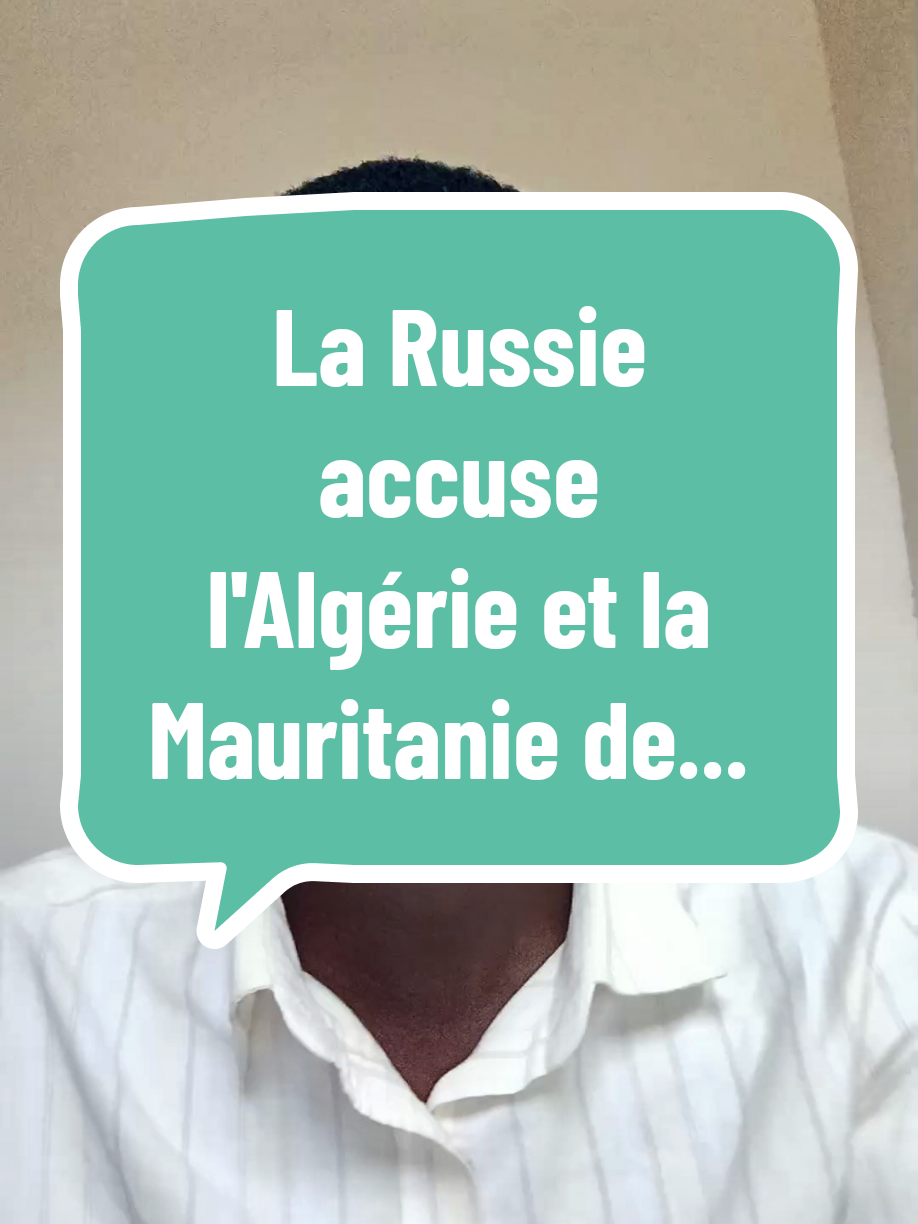#france🇫🇷 #visibilité #fyp #pourtoi #france 