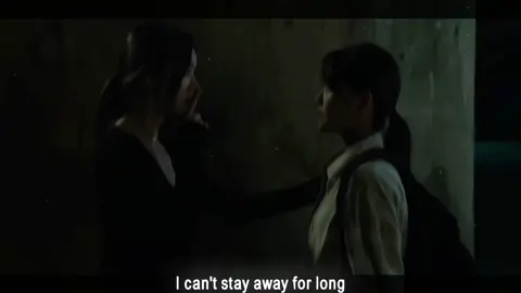#friendlyrivalry #yoojaeyi #jaeyi #leehyeri #hyeri #wooseulgi #seulgi #chungsubin #kdrama #edit #wlw 