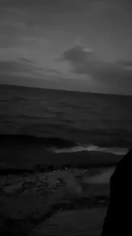 اجـهَ الـࢪوج و اخـذ كـِل السـَفينهَ 😔🤎 محمد عبد الجبار 