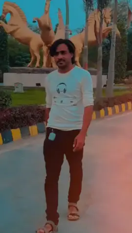 qayamat qayamat.     ❤😘❤😘❤😘  I love me 😘 #dontunderreviewmyvideo 