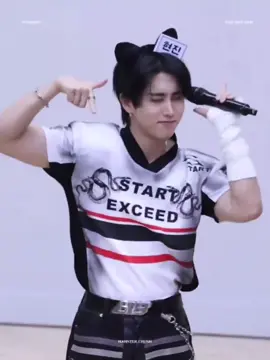 so cuteeee 😭💋💋 #han #straykids #straykids_karma #fyp #viral 