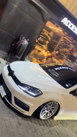 🤪