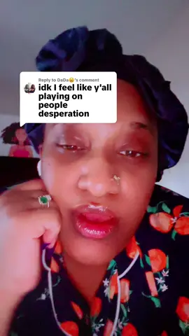Replying to @DaDa😫 chileeee bye go stick them tits in somebody else's business THANK YOU ! #fypシ゚viral #fyp 