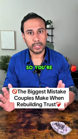 I’ve seen it time and time again… 🔄 So many couples stuck and confused about what to do. 🤯 They spend time reading books 📚 or going to therapy 💬 with little to no progress. Why? Because there isn’t enough action being taken. 🚀 After infidelity, change is the #1 thing that must happen. ❤️‍🩹 Not just change in the unfaithful spouse by discovering their core issues of cheating and fixing them 🔍… but also the consistent actions of restoring trust 🤝 and reconnecting to truly fall back in love 💞. Yes, you can rebuild trust… but not always rebuild love. The true goal is to re-create yourselves and your relationship for the better ✨. This is the only way to heal from infidelity. But the biggest mistake couples make ❌ is not taking enough action. There’s no game plan 📝, no strategy, not enough consistent work being done. That’s like trying to skip work and still collect a paycheck 💵—it just doesn’t happen. If you want real results, you need real action. 💯 Everything in my coaching system is built on discovering the issues, creating a clear and consistent game plan, and building not a quick fix… but a permanent fix 🔑. ⸻ ✨ #HealingAfterInfidelity #InfidelityRecovery #RebuildTrust #MarriageCoaching
