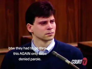 #justiceforthemenendezbrothers 