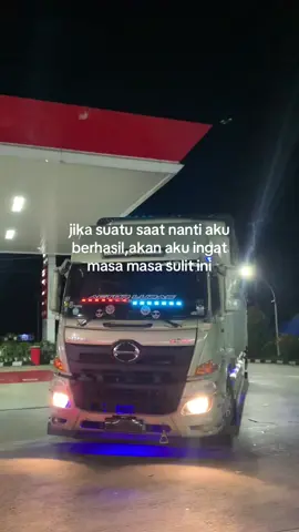 🥺 #fyp #truckganteng #cctvsimpanggudang #lewatberandamu @꧁𓊈𒆜🅱🅴🅻🅴🅺 🅼🅸🅽🅸𒆜𓊉꧂ 