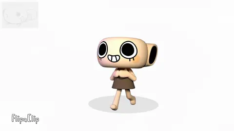 pump like that #FlipaClip#dandysworldanimation #dandysworld #dandyworld #dandysworldroblox 