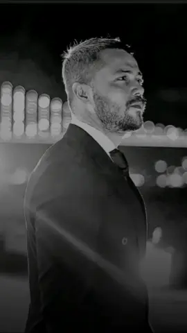 #CapCut #علاقة_سطحية_مع_الجميع_وعفى_الله_عما_سلف #تصميم_فيديوهات🎶🎤🎬 #راحة_نفسيه #عبرات_من_القلب💔💔 