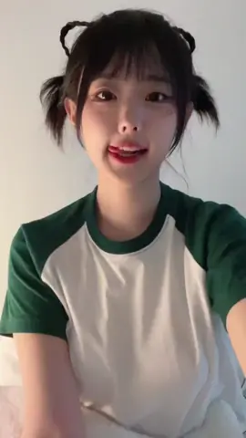 히나❤️‍🔥  ◕‿ ◕❤  #추천추천추천추천추천추천추천추천추천추천  #코스프레  #히나  #히나가좋아요♡  #장원영 
