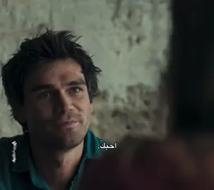 اخخ طحت عليهم💞🥹 : : : #اكسبور_erolpxe #fpyシ #كيدراما #viral #themapthatleadstoyou 