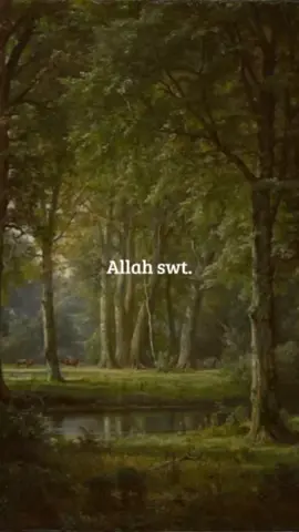 Allah swt. #rockygerung #fypシ゚ #spirituality #kajianislam