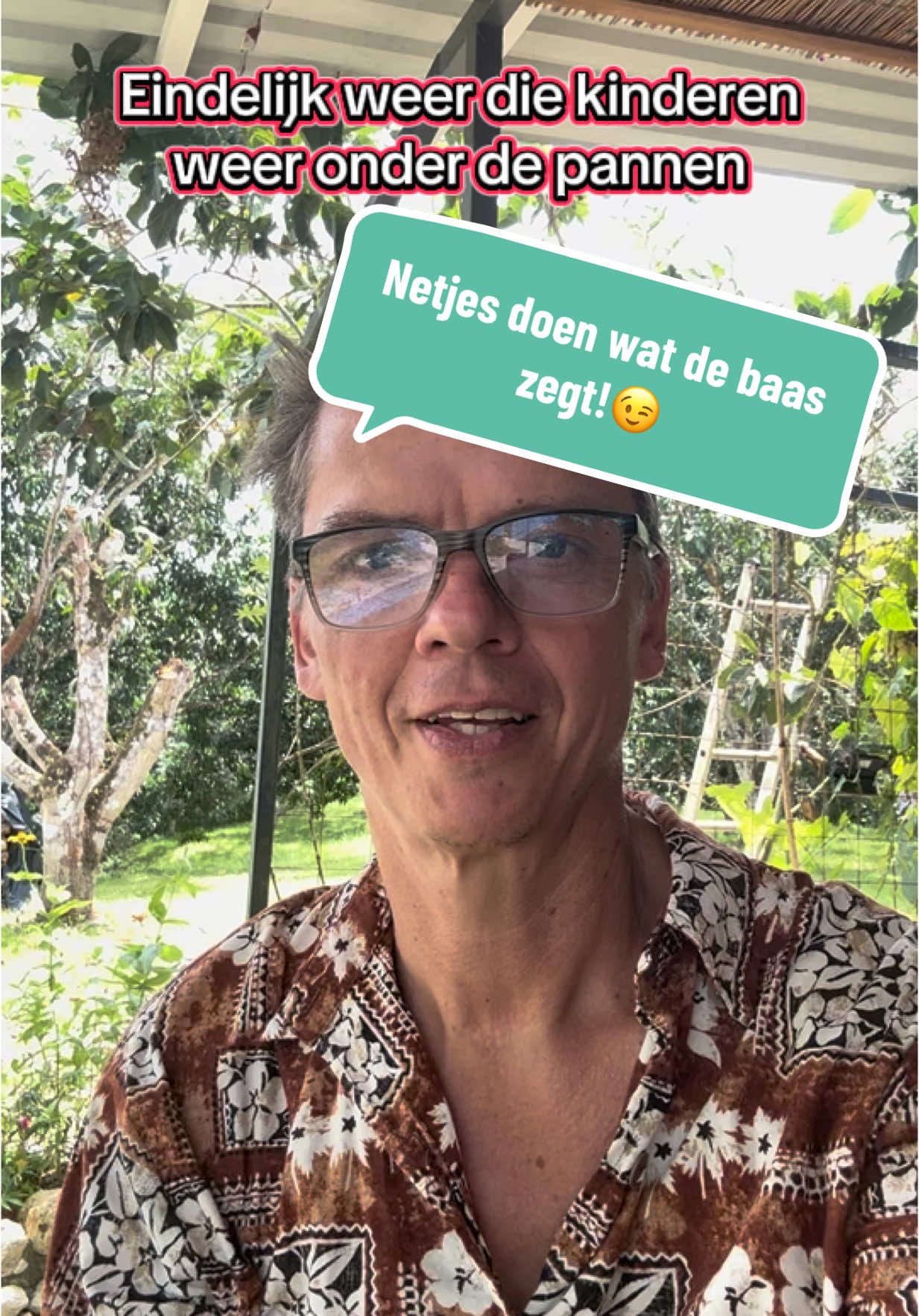 De zomer is voorbij, terug in het gereel, kinderen weer naar school, wat een heerlijkheid. Lekker weer, structuur, lekker weer, gewoon zoals het hoort. En geen poespas. #schoolvakantie #zomervakantie #terugnaarschool #9tot5 #werk 