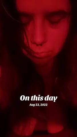 #onthisday