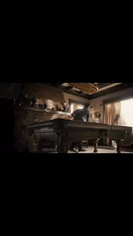 #drake 