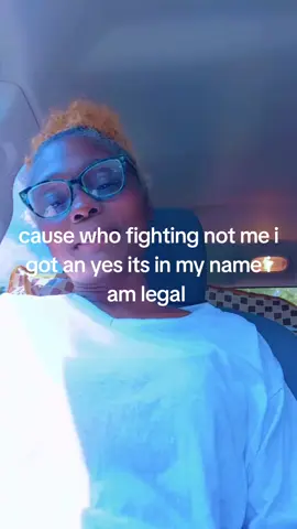 #bigleoenergy #fypシ゚viral #playsafe