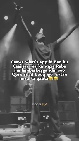 613280940 So yaaca😂🚶‍♂️#foryoupage #foryou #cupcut #goat🐐rooti #fypシ゚ 