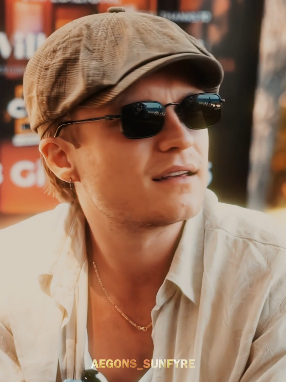It's been a while🤭. My own greed editing only Aegon sickened me 🥀 and now guess what, I edited Tom 😭 ┍━━━━━»•» ☀️ «•«━━━━━┑  My people: (sorry if I forgot anyone) @alyssa @☆ 𝓜𝓲𝓪𝓱 ☆ @Aember☀️🌙 @SATURN🪐 @⌗𝘪𝘳𝘦𝘯𝘦𝘭𝘭 @user @alyssa heista @Ally @𝓑𝓲𝓪𝓷𝓬𝓮 @𝓮𝓿𝓲𝓮 @𝓗𝓮𝓵𝓮𝓷𝓪’𝓼 𝓥𝓮𝓻𝓼𝓲𝓸𝓷 @oliviahightower @𝔒𝔭𝔥𝔢𝔩𝔦𝔞 @pruner4 @snezha 🕷️ @TheSapphire 💎 @woxtap @｡✴ ♡ 𝐌𝐢-𝐬𝐚 ♡✴｡ @⭒۫  ִ 𝗵𝗮𝘀 .  »»—-------——⚜——------—-«« #aegontargaryen #aegoniitargaryen  #tomglynncarney #teamgreen #tomglynncarneyedit      ┕━━━━━»•» ☀️ «•«━━━━━┙